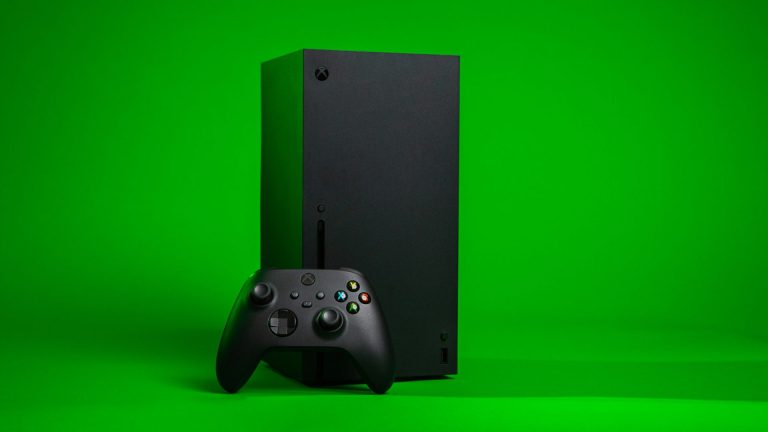 Why a Razer Gold card is the ultimate student-friendly way to pay for games