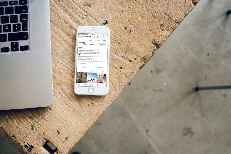 How Gen Z Is Turning Smartphones into Fashion Statements? 