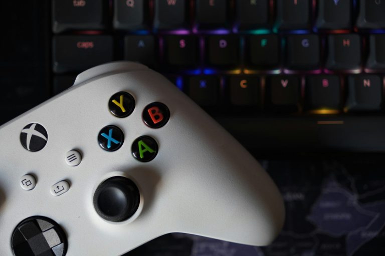 Why Xbox Game Pass Ultimate is a smart choice for students