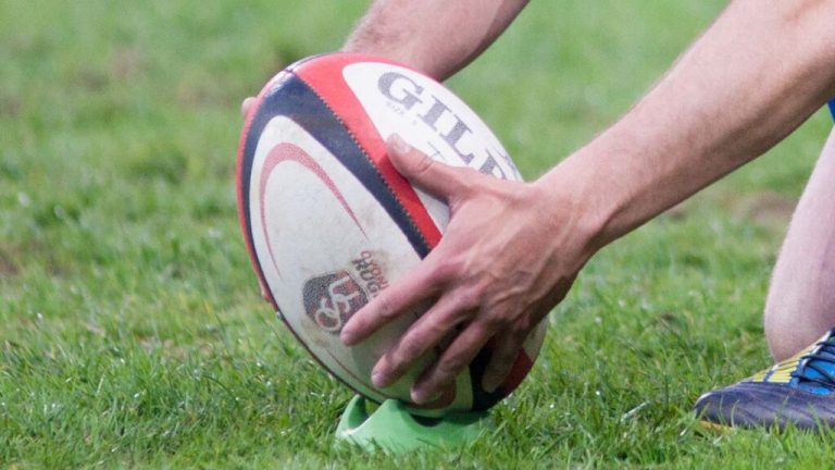 England batter Canada to claim the 2025 Women’s Rugby World Cup