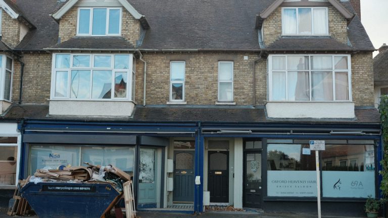 Newly approved off-licence sparks widespread complaints Newly approved off-licence sparks widespread complaints