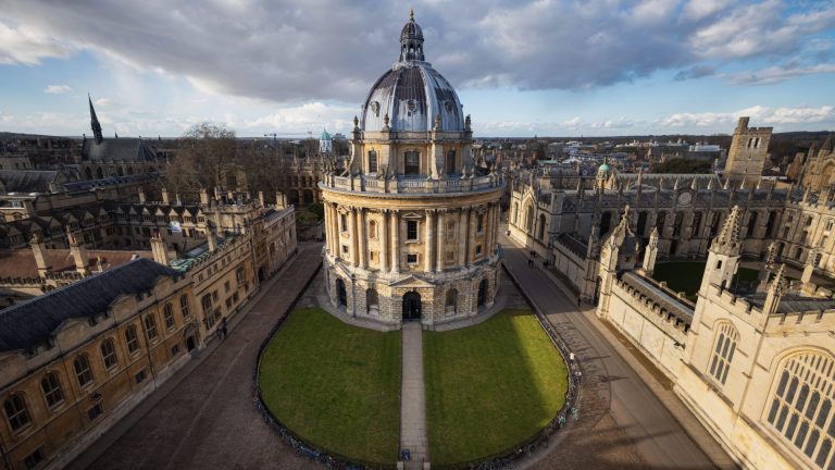 Statute XI is about power, not protection