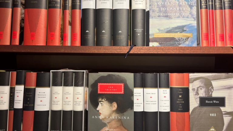 TLDR: Literacy in the digital age