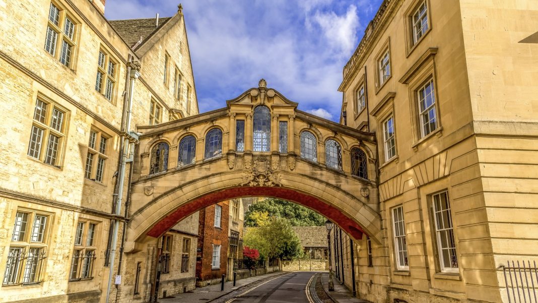oxford-uk-1602955808ieV