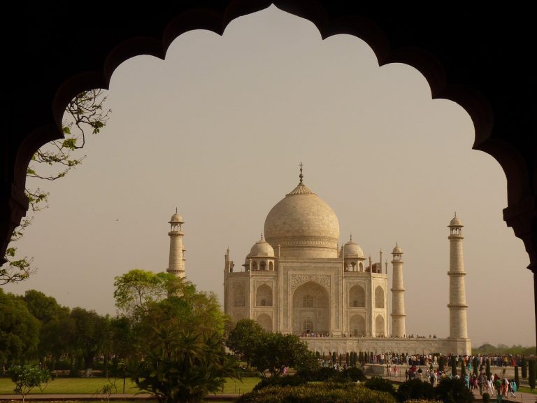 7 day itinerary for Rajasthan, India 7 day itinerary for Rajasthan, India
