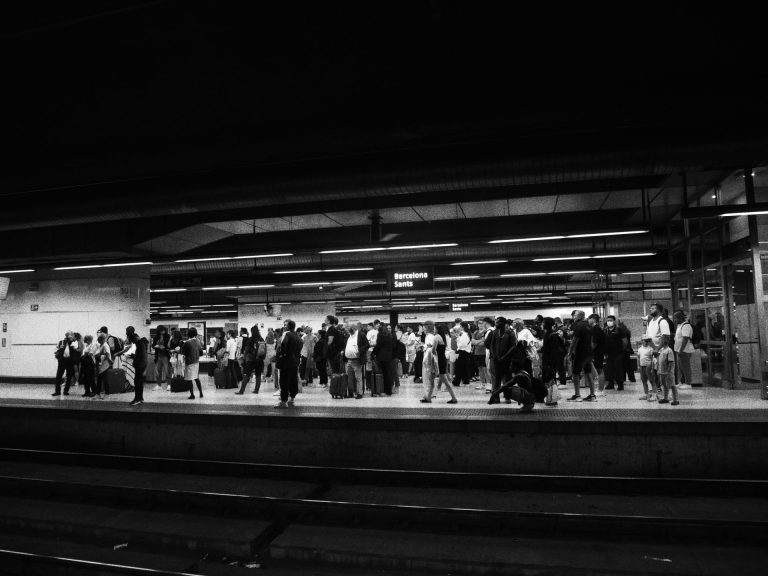 ‘Lux’ by Rosalía review: A breath of fresh air