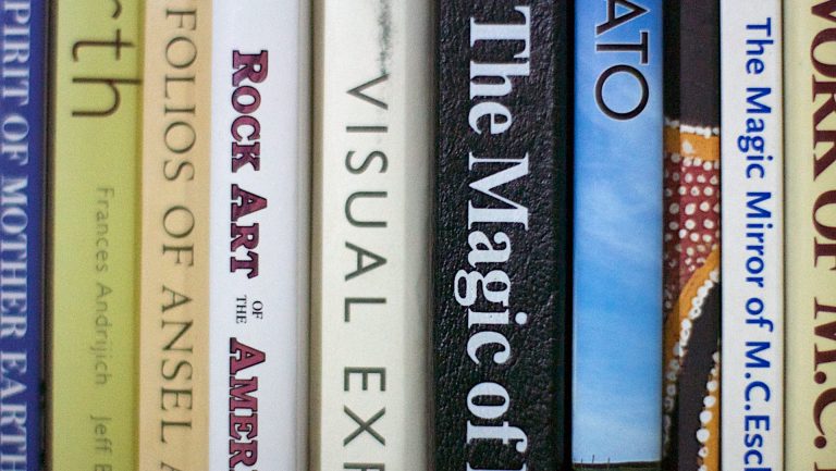 A Spell For Students 