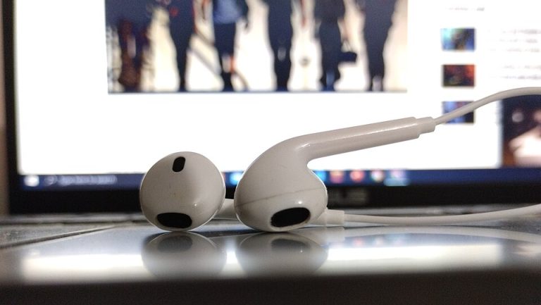 The power of the playlist