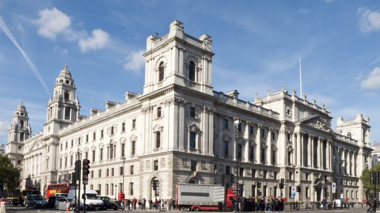 International student levies won’t level up higher education