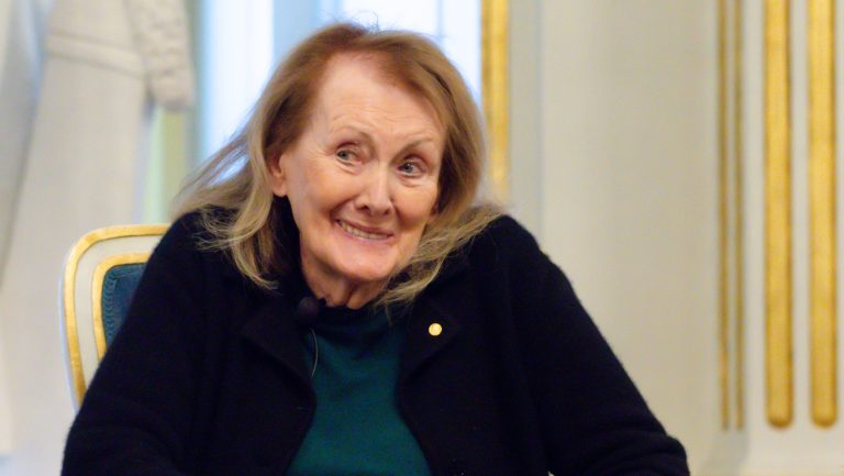 What I discovered when I started reading French books