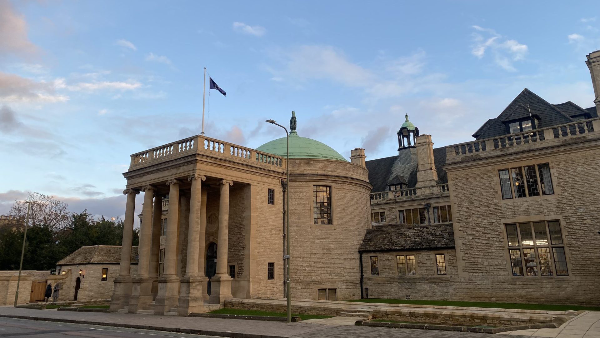 International student fees increased by 37% since 2022