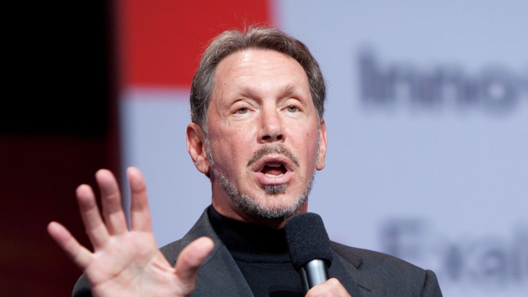 Larry_Ellison