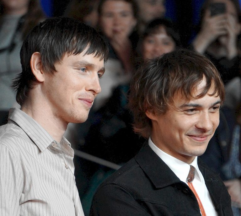 One of the most urgent films of the year: ‘Urchin’ review