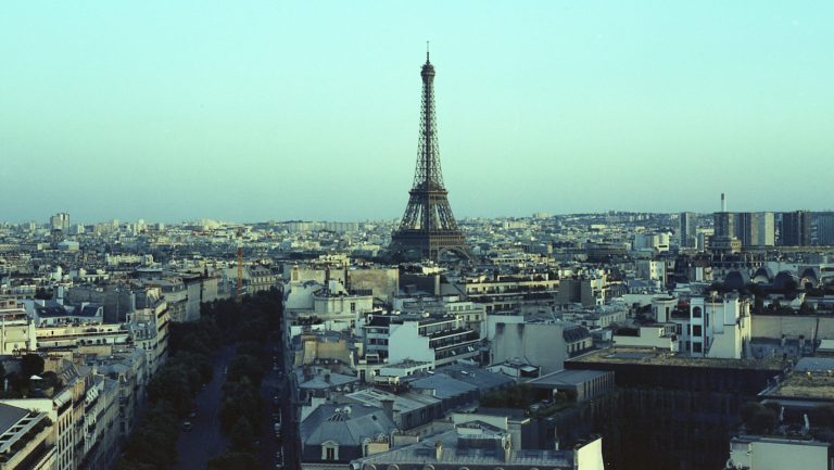 Peach Juice and Other Inappropriate Attachments