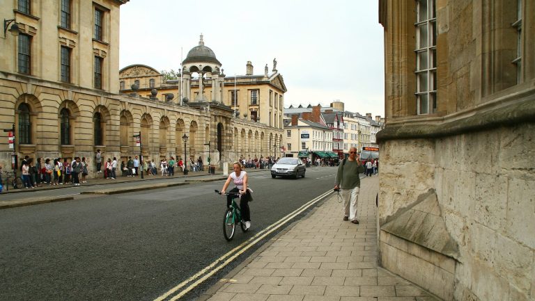 Prime Video releases trailer and premiere date for ‘Young Sherlock’