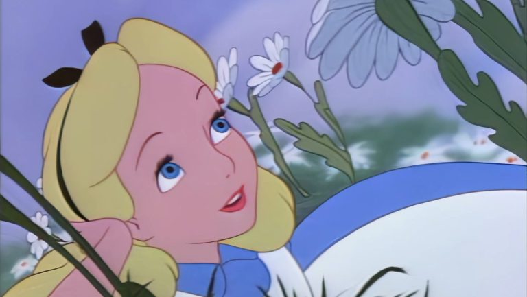 In defence of the live-action remake