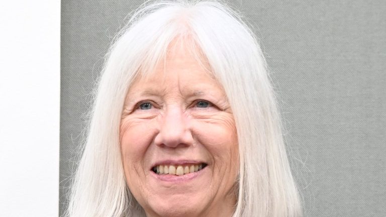 Magdalen Fellow wins 2025 Banipal Prize for Arabic translation