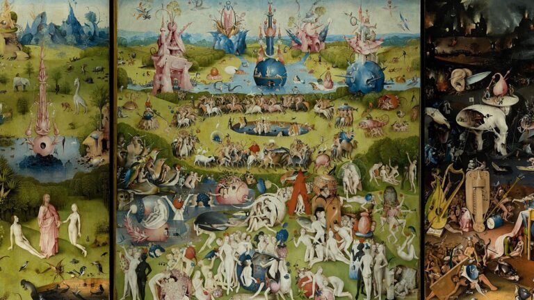 “Everything is political!”: How The Hot Mess Project is reviving Oxford’s creative communities