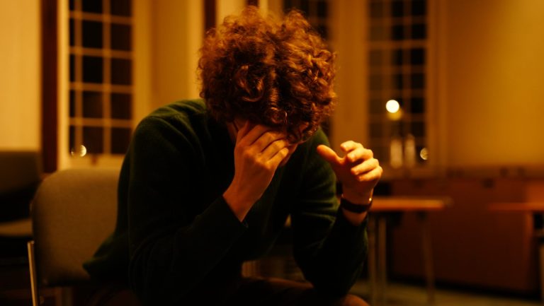 Rich and generative: In conversation with ‘The Glass Menagerie’