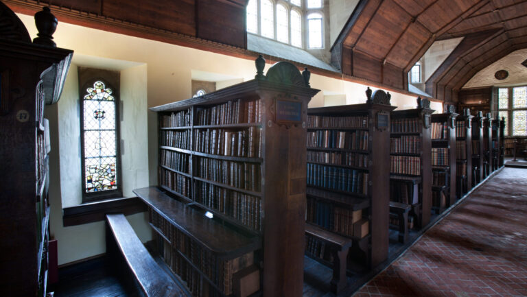 In defence of academic writing