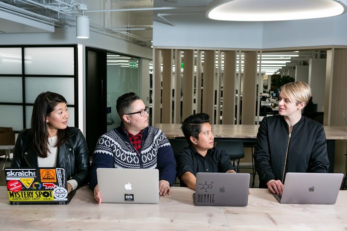 In defence of the internship spreadsheet - Cherwell