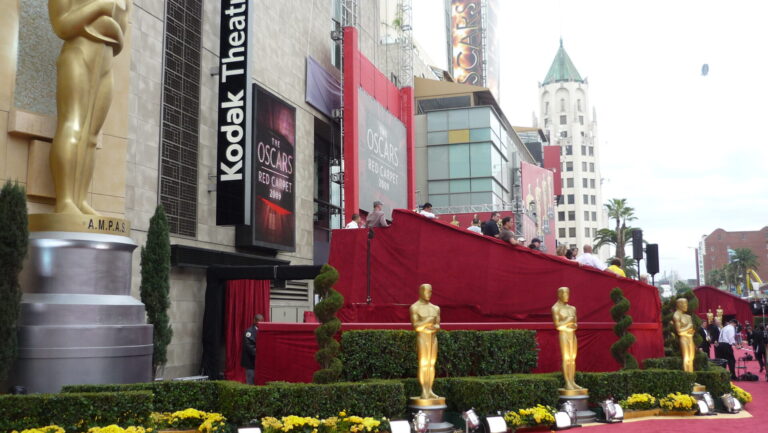 How 2025’s biggest films made their mark through music