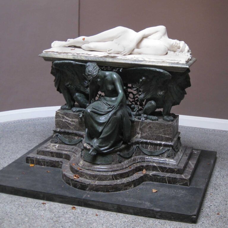 The essay and its long history in Oxford