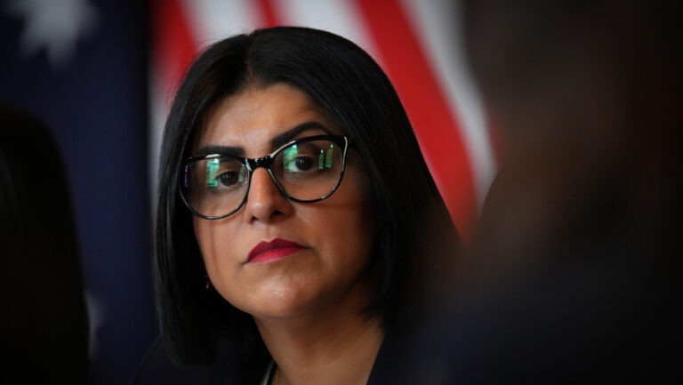 ‘Emergency Brake’ on student visas leaves Oxford students facing uncertainty