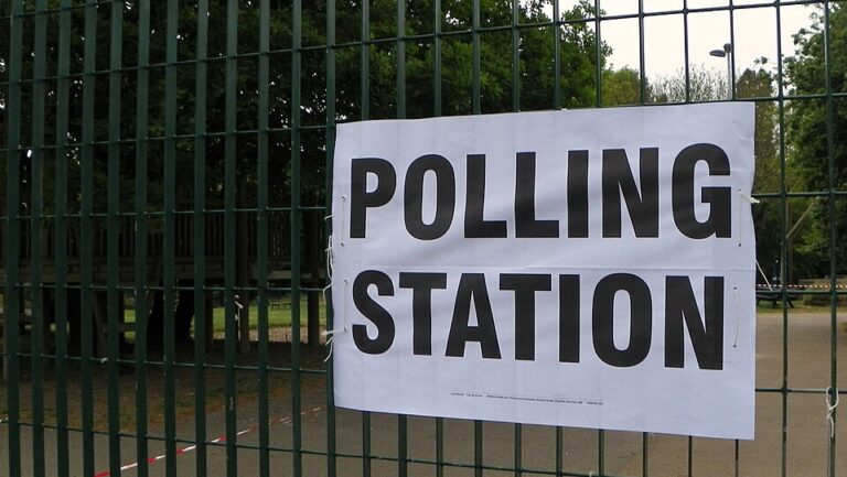 Local election manifestos published as student candidates contest key wards
