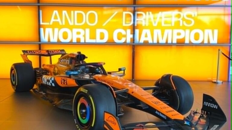 Formula One’s controversial 2026 regulations