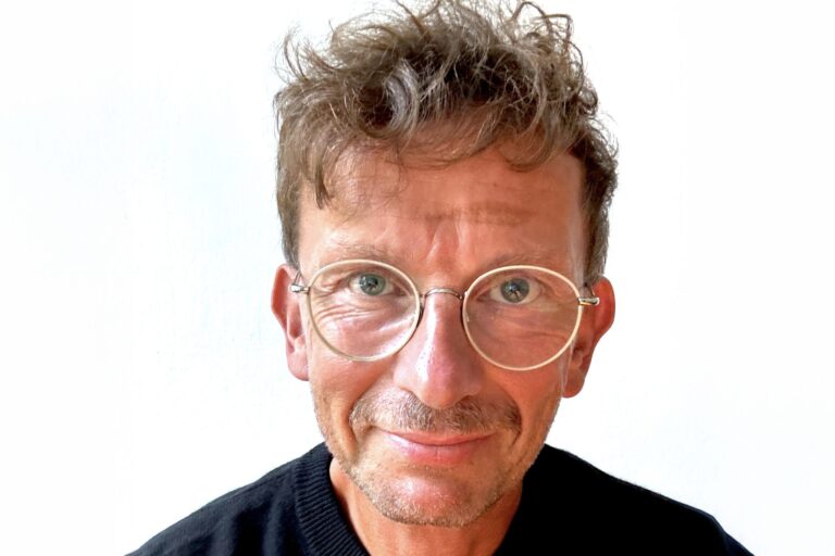 ‘This isn’t a culture war. It’s a war on culture with a very long history’: Dan Hicks on Rhodes, racism, and the Pitt Rivers 