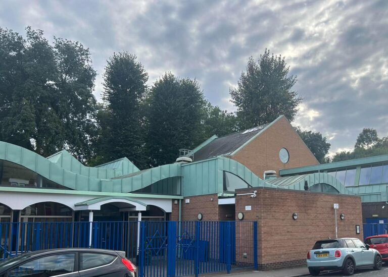 Antisemitism at UK universities 79% higher than before October 7th attacks
